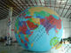 Porcellana La terra enorme durevole Balloons il globo, palloni riempiti elio gonfiabile esportatore 